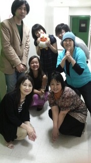 2011051423290000.jpg