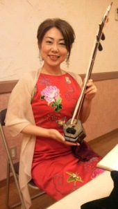 2011052719100000.jpg