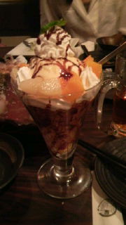 2011060520030000.jpg