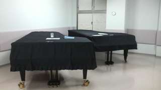 2011062417590000.jpg