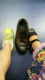 2011080723430000.jpg