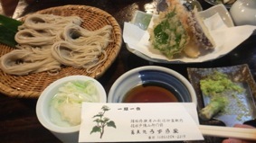 2011082213370000.jpg