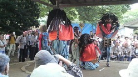 2011082816170000.jpg