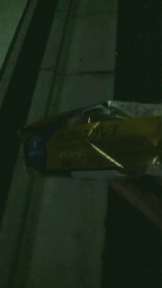 2011083122170000.jpg
