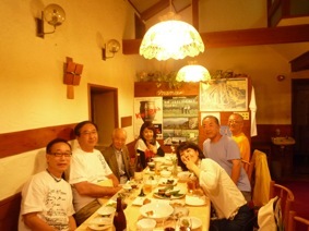 2011斑尾JAZZ 008.jpg