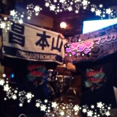 20120708033050.jpeg