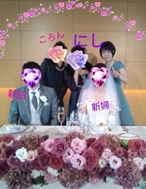 20121103235151.jpeg