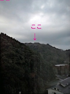 20130203091802.jpeg