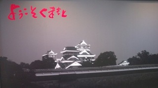20130211183738.jpg