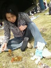 20130414_183532.jpg