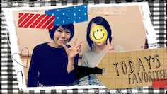 2015-03-01_19.58.13.jpg