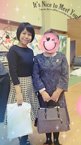 2015-03-01_20.04.19.jpg