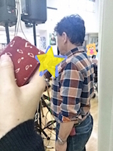 2015-03-11_15.55.23.jpg