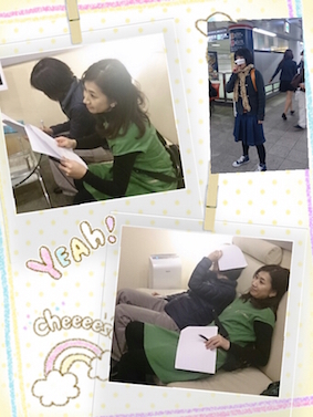 2015-03-23_00.12.30.jpg