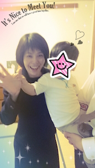 2015-05-09_21.40.28.jpg