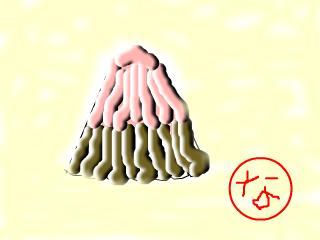 あぽろ.jpg