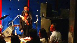 DSC02130.jpeg