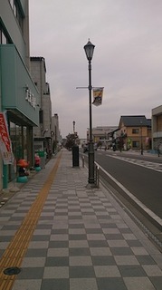 DSC_0115.jpg