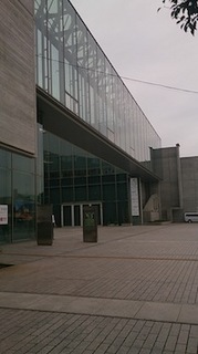 DSC_0116.jpg