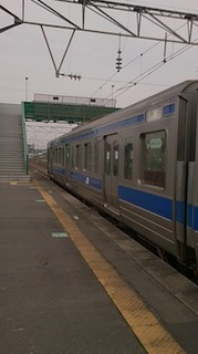 DSC_0121.jpg