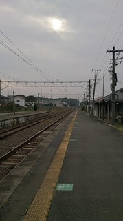 DSC_0122.jpg