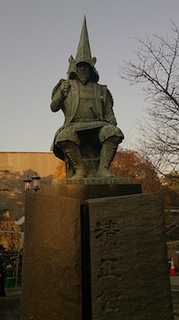 DSC_0234.jpg