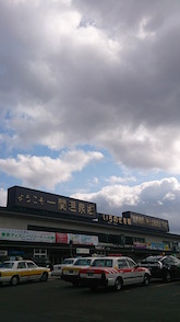 DSC_0254.jpg