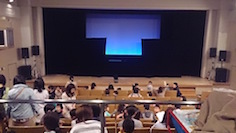 DSC_0321.jpg