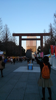 DSC_0337.jpg