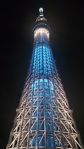 DSC_0603.jpg