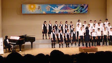DSC_0653.jpg