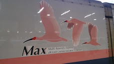 DSC_1007.jpg