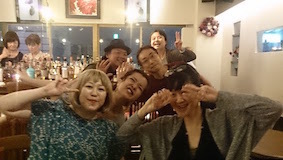 DSC_1283.jpg