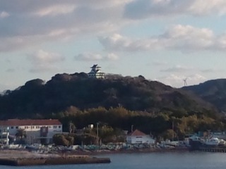 DSC_1305.jpg