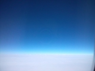 DSC_1330.jpg