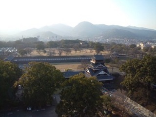 DSC_1407.jpg