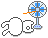 せん.gif
