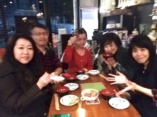 IMG00013.jpg