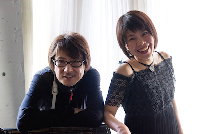 IMGP2314-1.jpg