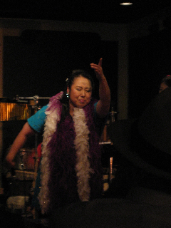 IMG_4333.jpg