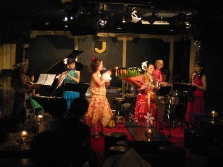 IMG_4347.jpg