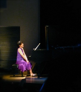 IMG_6075.jpg