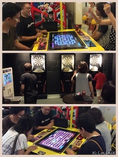 PicCollage のコピー.jpeg