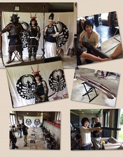 PicCollage のコピー.jpeg
