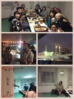 PicCollage のコピー.jpeg