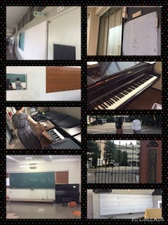 PicCollage のコピー 2.jpeg