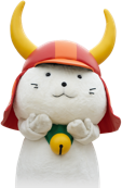 hi.png