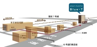 map.jpg