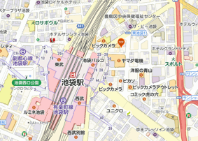 map.cgi.gif