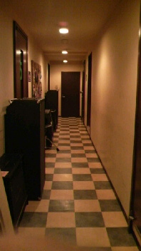 2010091120580000.jpg